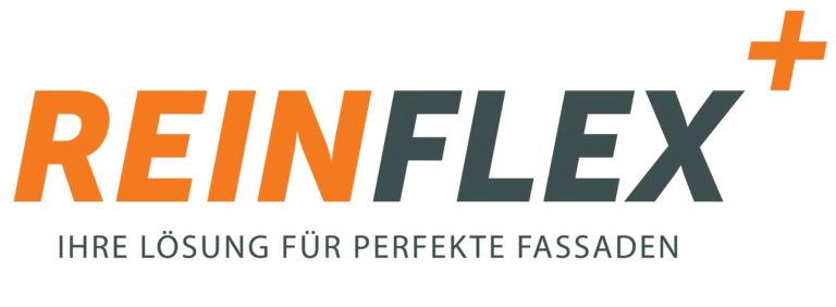 Logo Reinflex