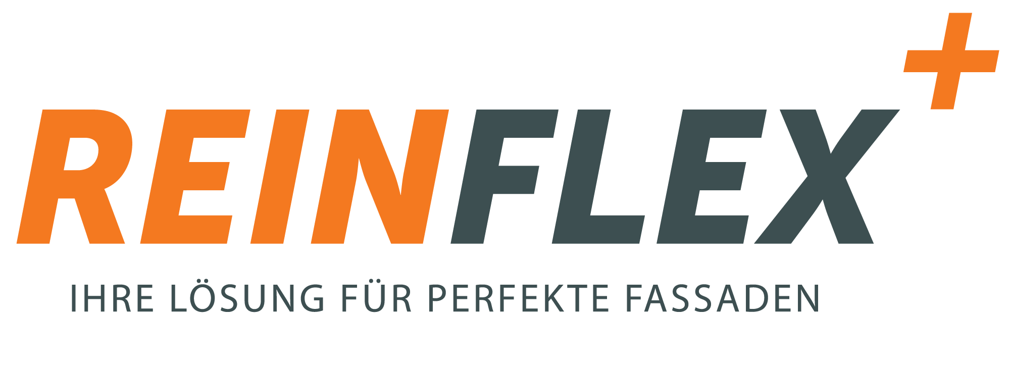 Logo Reinflex